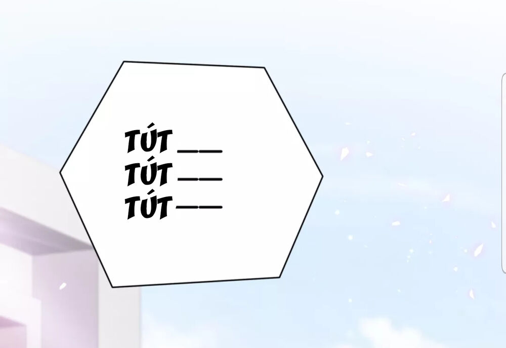 Đứa Bé Là Của Ai ???? Chapter 110 - Trang 2