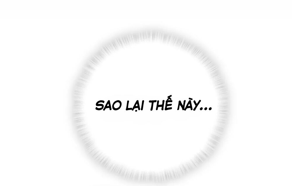 Đứa Bé Là Của Ai ???? Chapter 110 - Trang 2