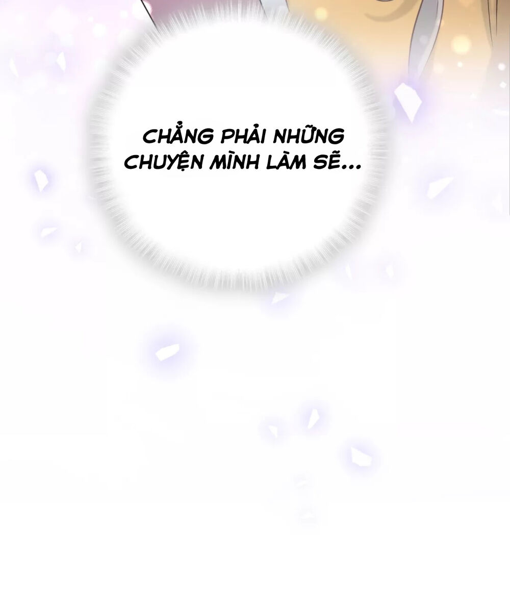 Đứa Bé Là Của Ai ???? Chapter 110 - Trang 2