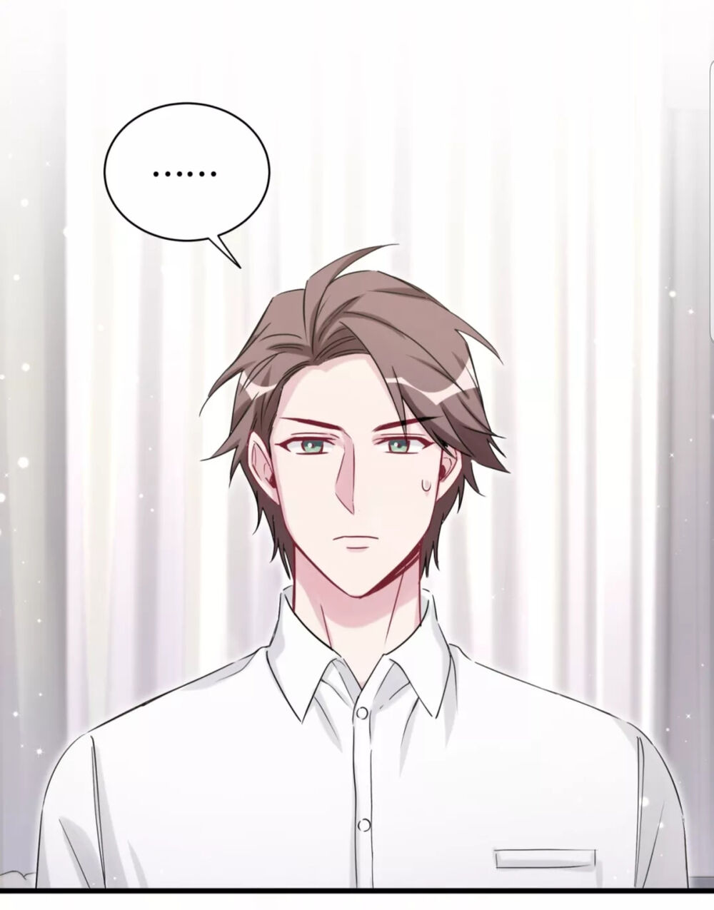 Đứa Bé Là Của Ai ???? Chapter 110 - Trang 2