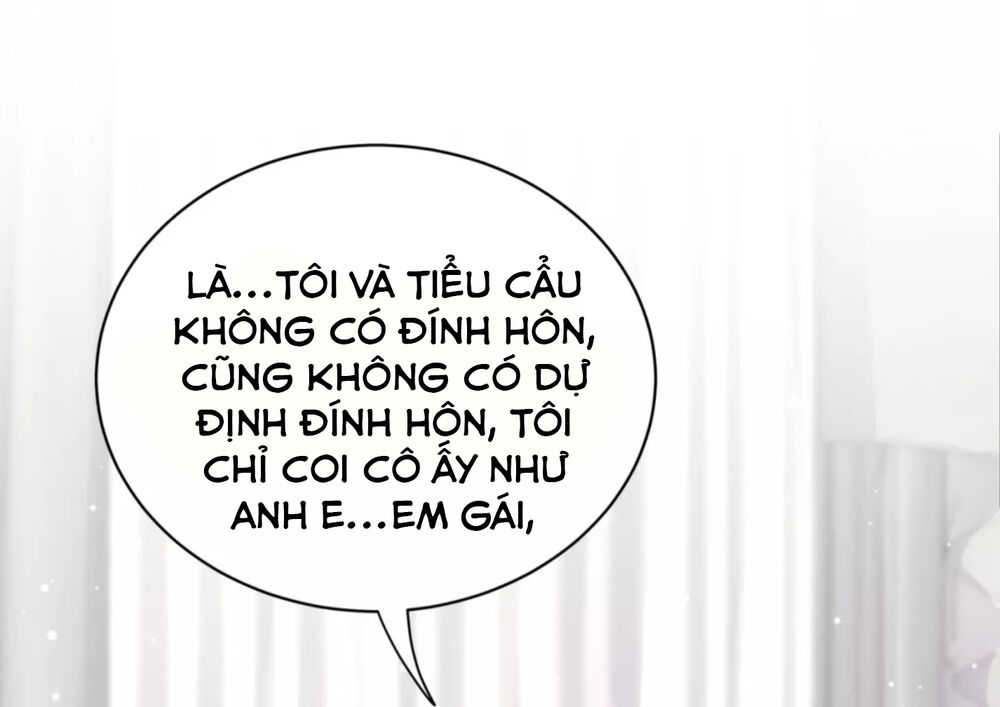 Đứa Bé Là Của Ai ???? Chapter 111 - Trang 2