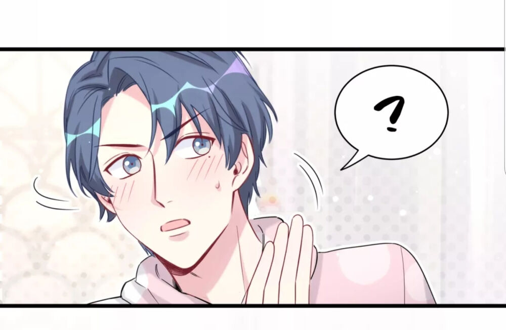 Đứa Bé Là Của Ai ???? Chapter 111 - Trang 2