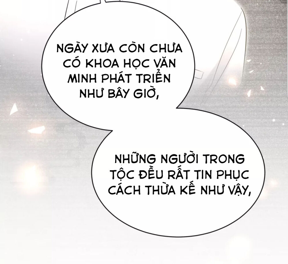 Đứa Bé Là Của Ai ???? Chapter 111 - Trang 2