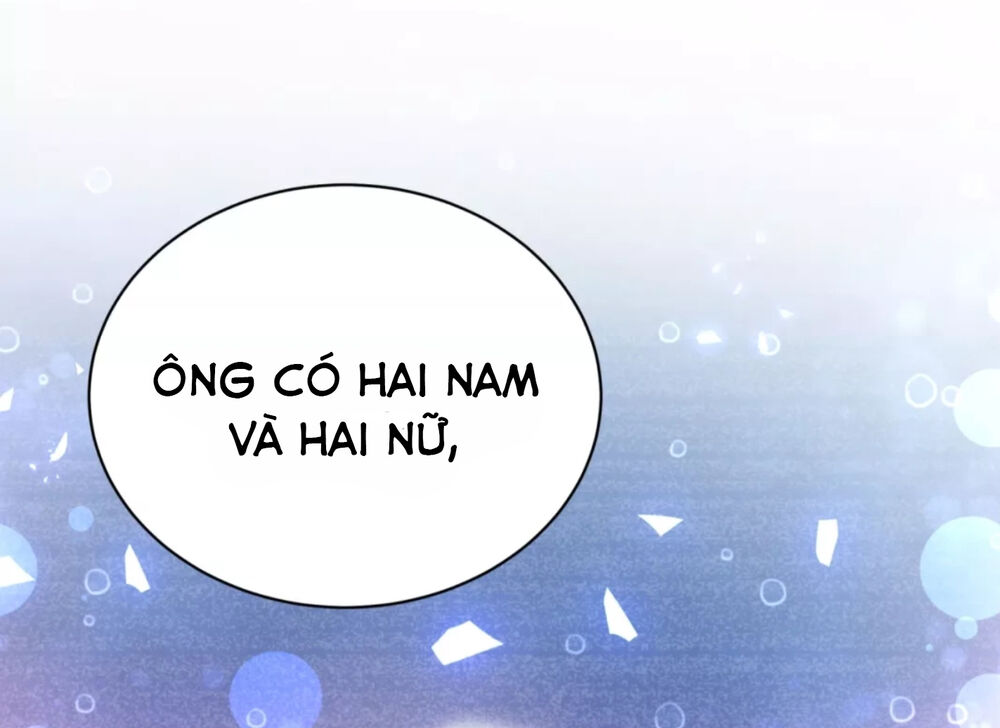 Đứa Bé Là Của Ai ???? Chapter 111 - Trang 2