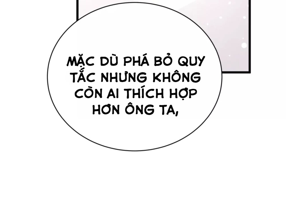 Đứa Bé Là Của Ai ???? Chapter 111 - Trang 2