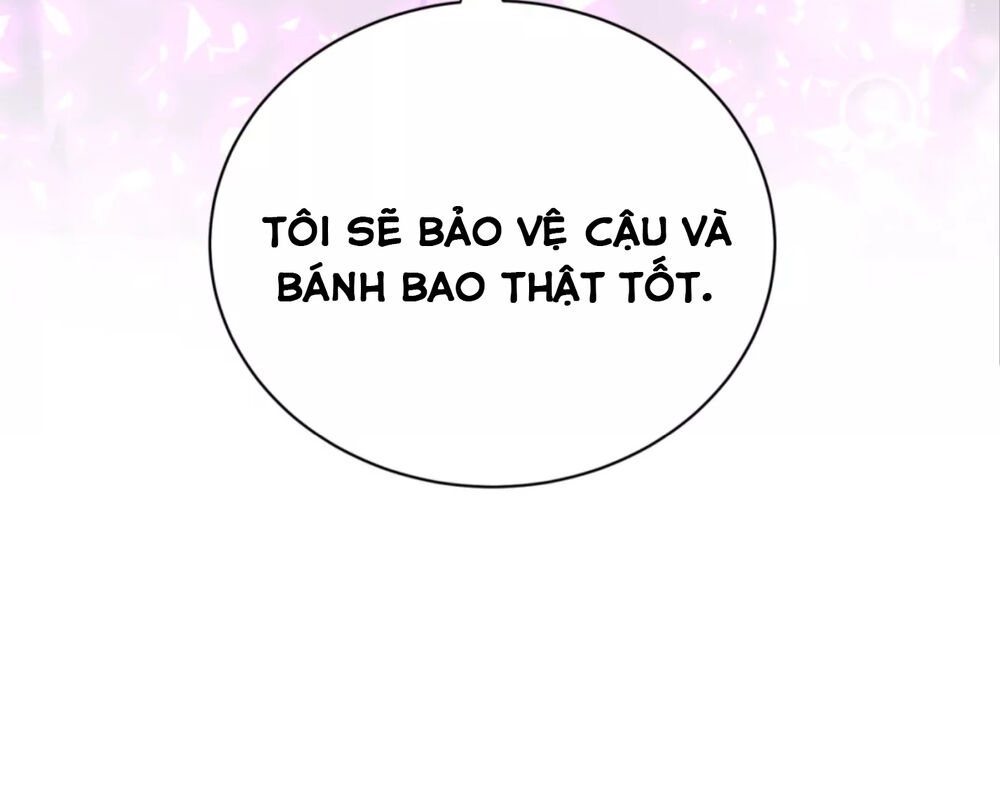 Đứa Bé Là Của Ai ???? Chapter 111 - Trang 2