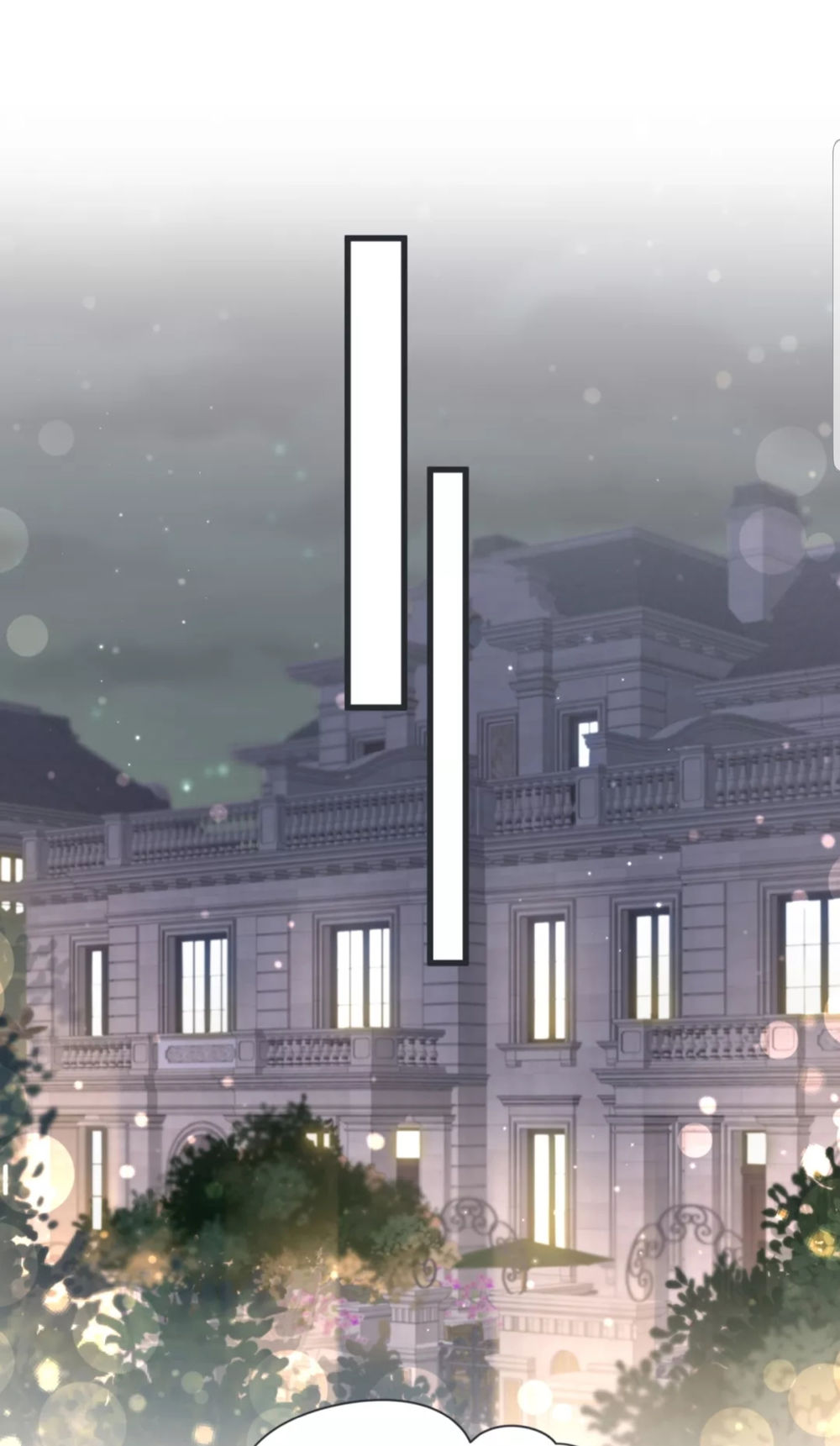 Đứa Bé Là Của Ai ???? Chapter 112 - Trang 2