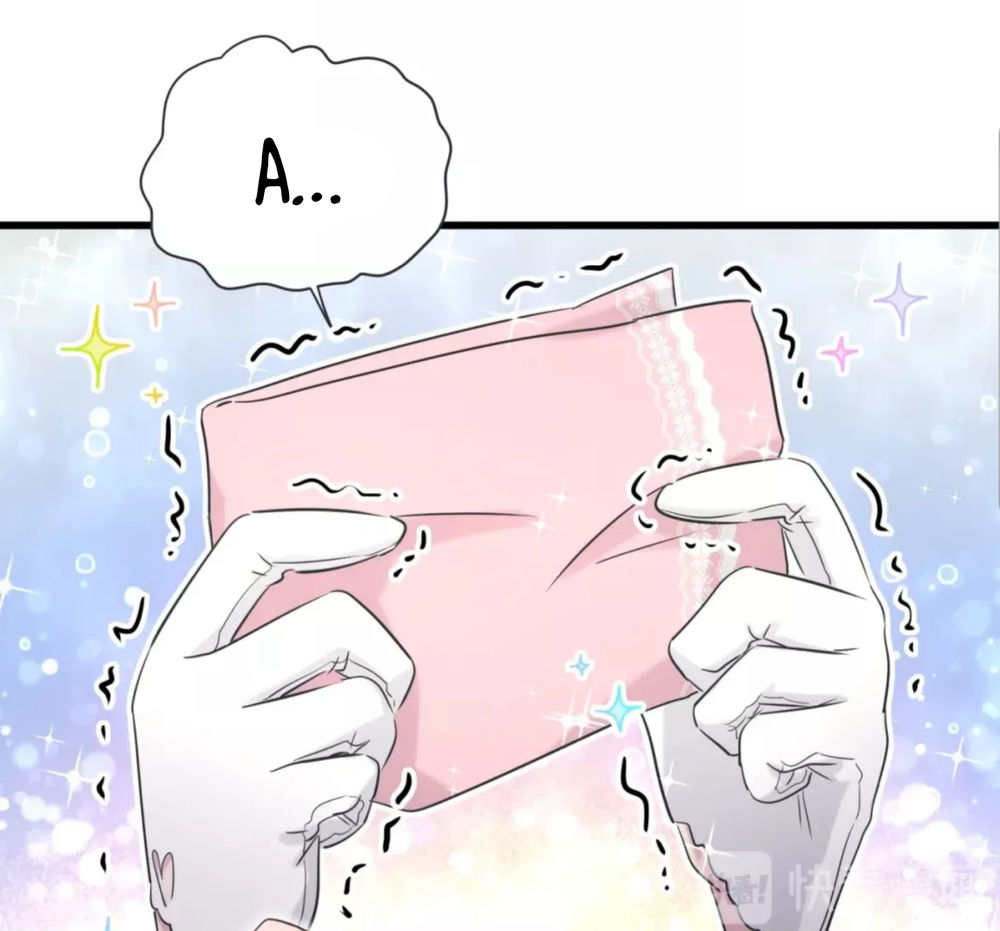 Đứa Bé Là Của Ai ???? Chapter 112 - Trang 2