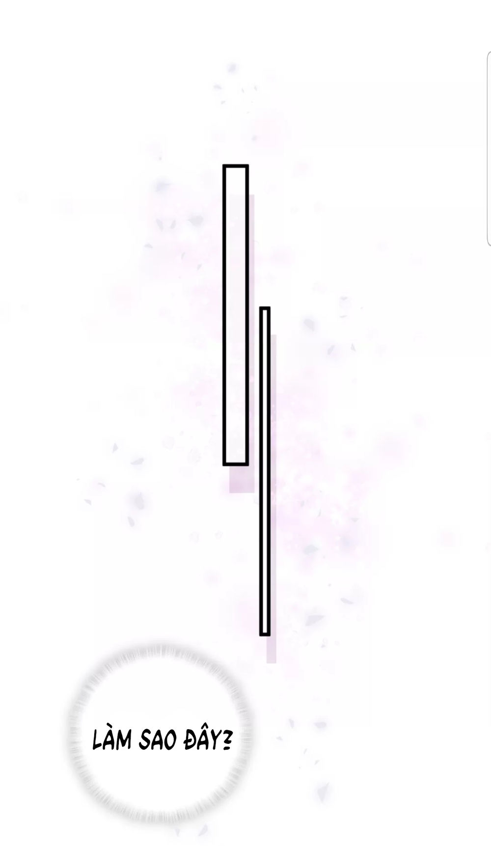 Đứa Bé Là Của Ai ???? Chapter 112 - Trang 2