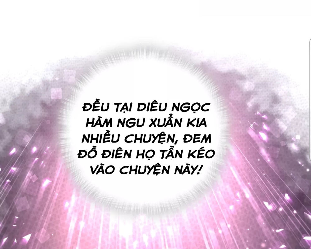 Đứa Bé Là Của Ai ???? Chapter 112 - Trang 2