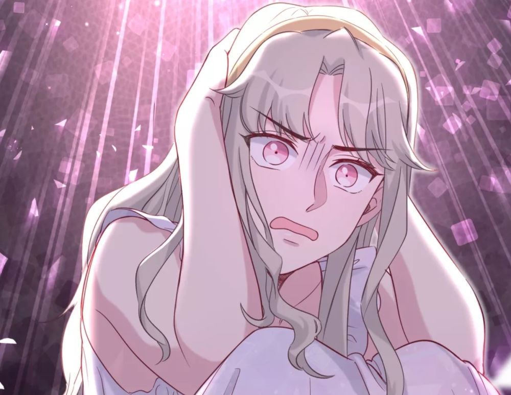 Đứa Bé Là Của Ai ???? Chapter 112 - Trang 2