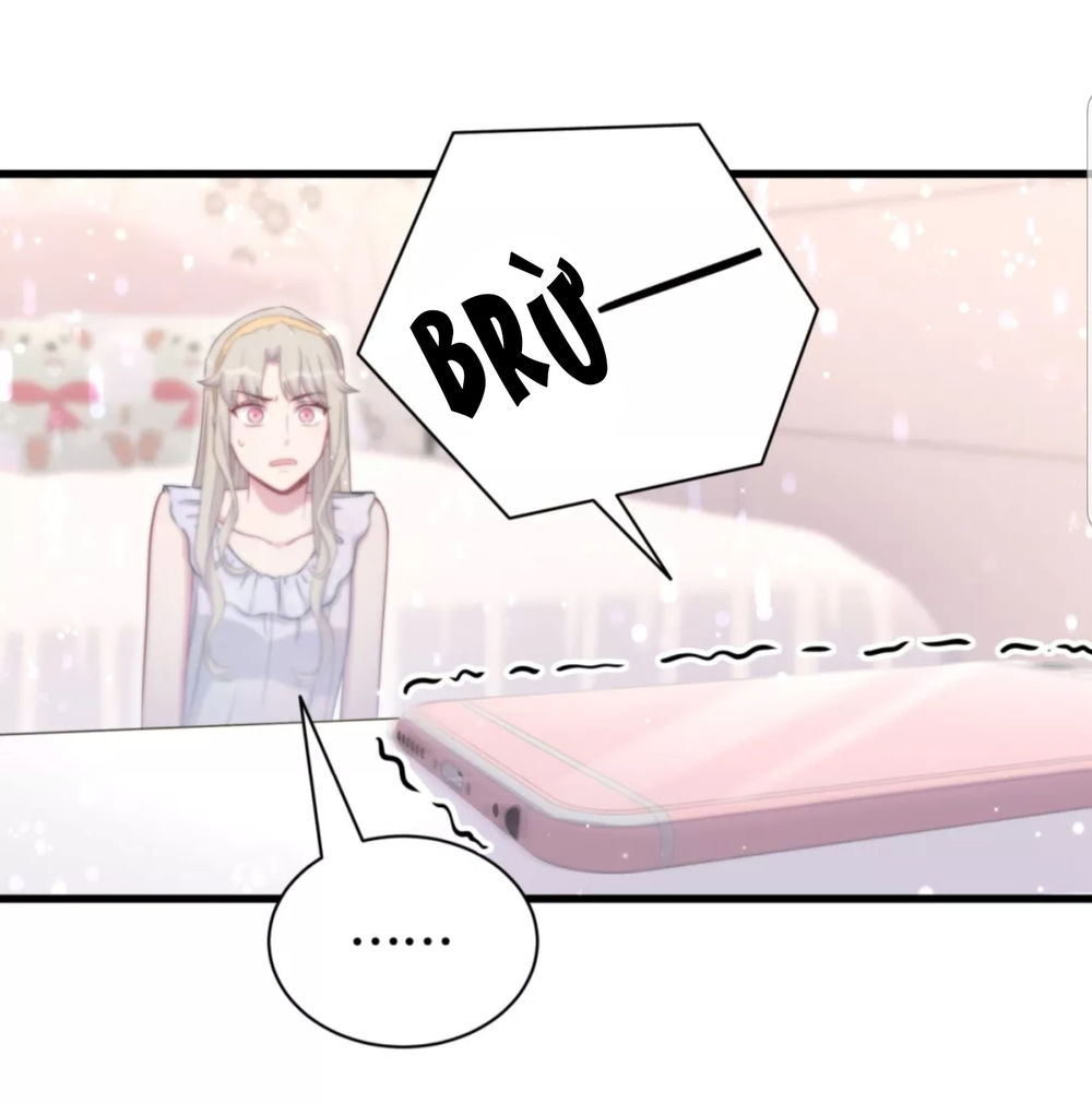 Đứa Bé Là Của Ai ???? Chapter 112 - Trang 2