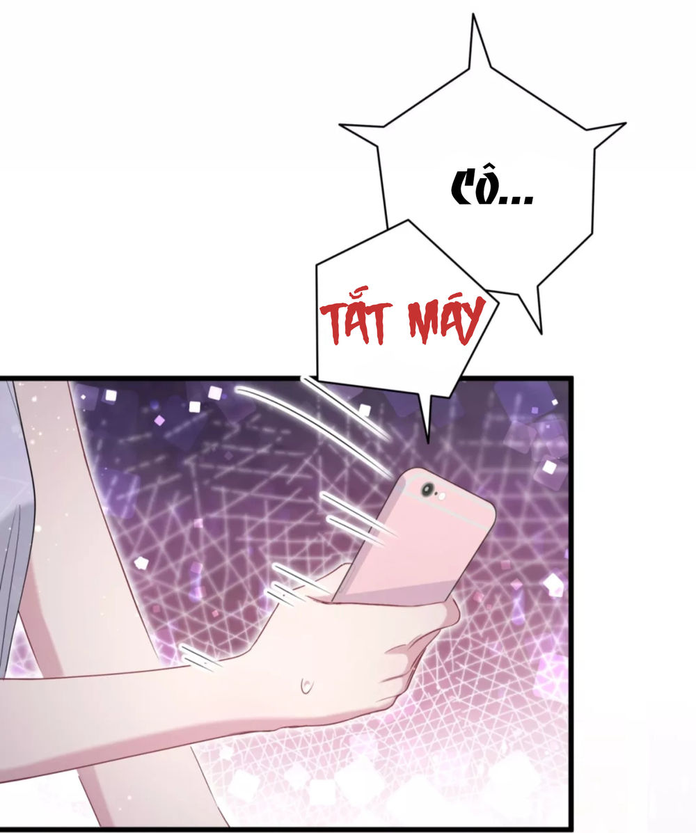 Đứa Bé Là Của Ai ???? Chapter 112 - Trang 2