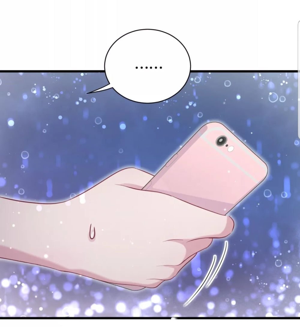 Đứa Bé Là Của Ai ???? Chapter 112 - Trang 2