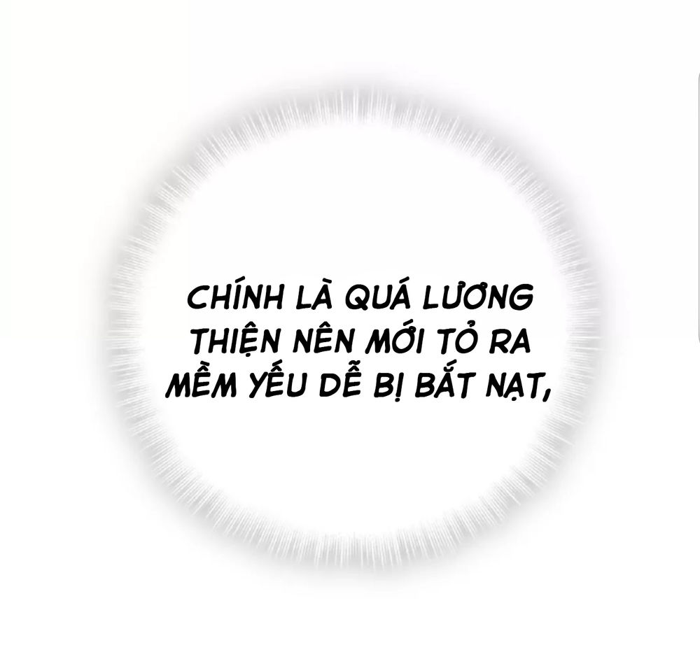 Đứa Bé Là Của Ai ???? Chapter 112 - Trang 2