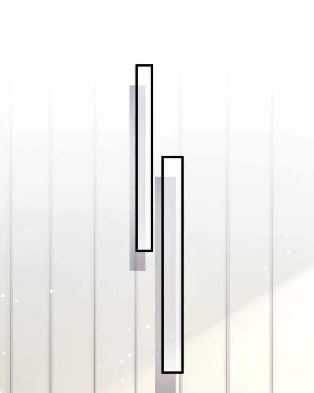 Đứa Bé Là Của Ai ???? Chapter 112 - Trang 2