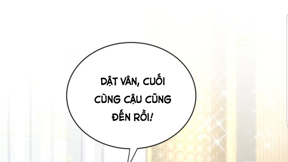 Đứa Bé Là Của Ai ???? Chapter 114 - Trang 2