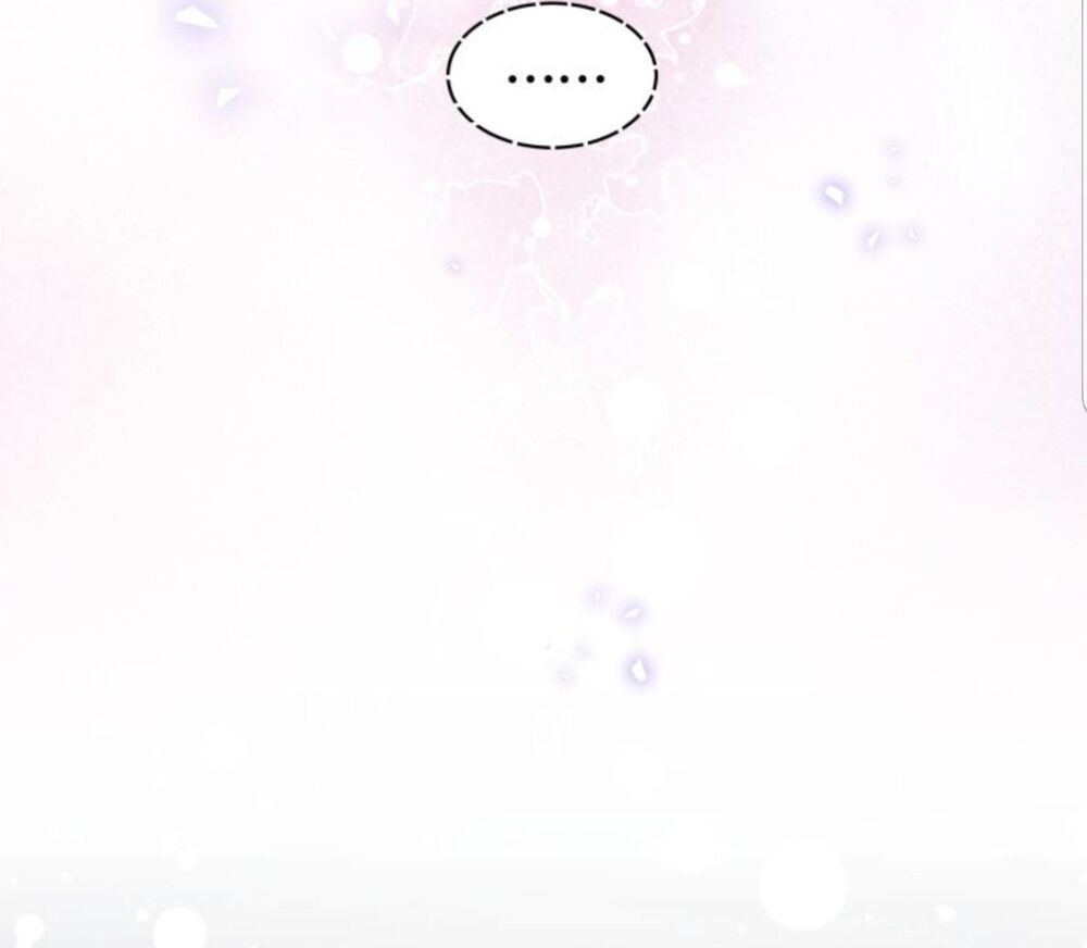 Đứa Bé Là Của Ai ???? Chapter 114 - Trang 2