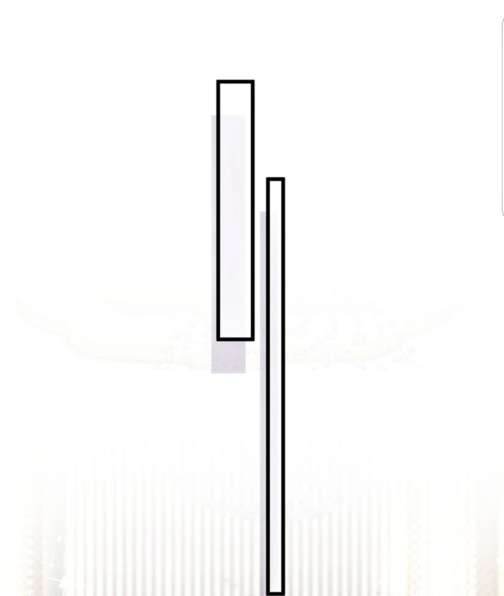 Đứa Bé Là Của Ai ???? Chapter 114 - Trang 2