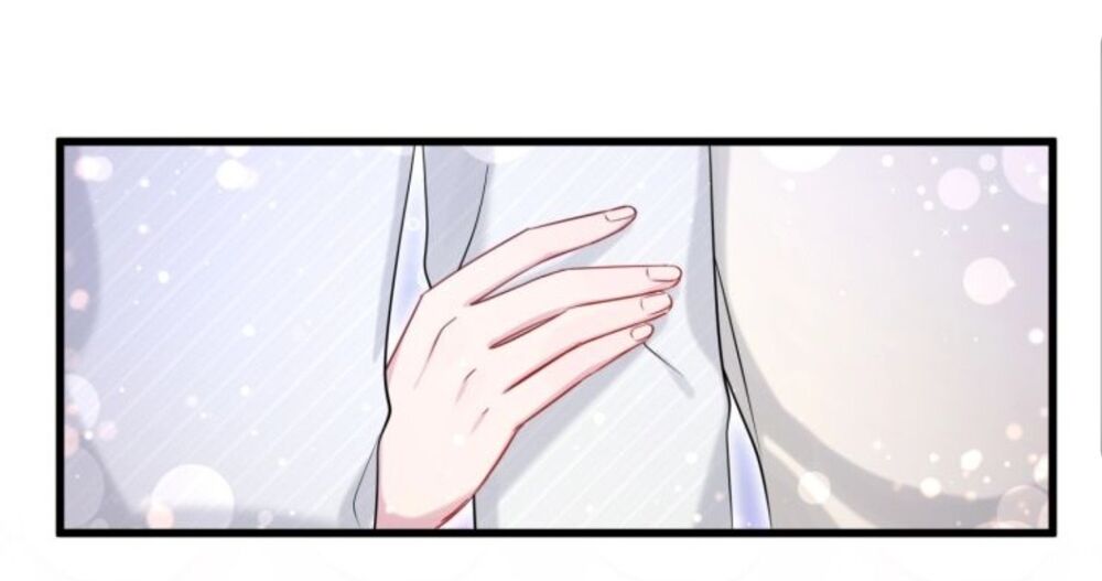 Đứa Bé Là Của Ai ???? Chapter 114 - Trang 2