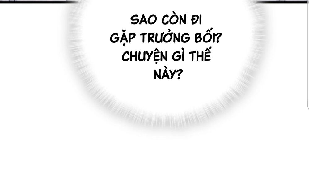Đứa Bé Là Của Ai ???? Chapter 114 - Trang 2