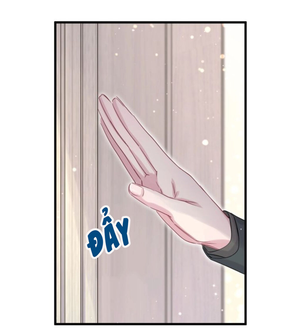 Đứa Bé Là Của Ai ???? Chapter 114 - Trang 2