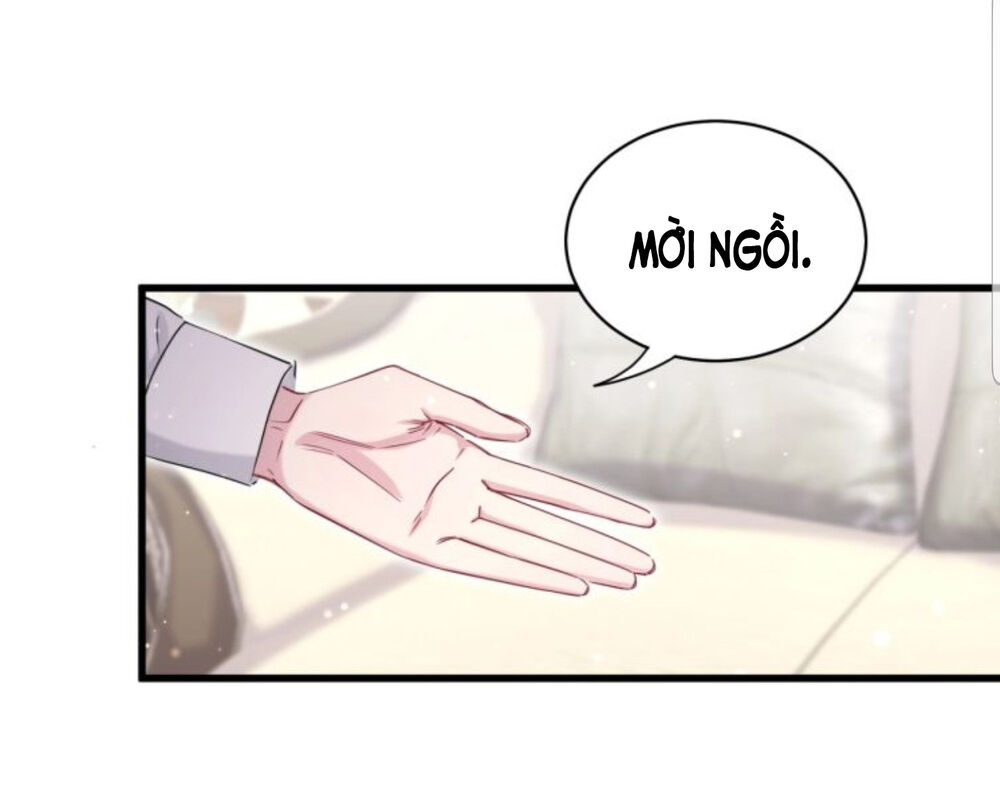 Đứa Bé Là Của Ai ???? Chapter 114 - Trang 2