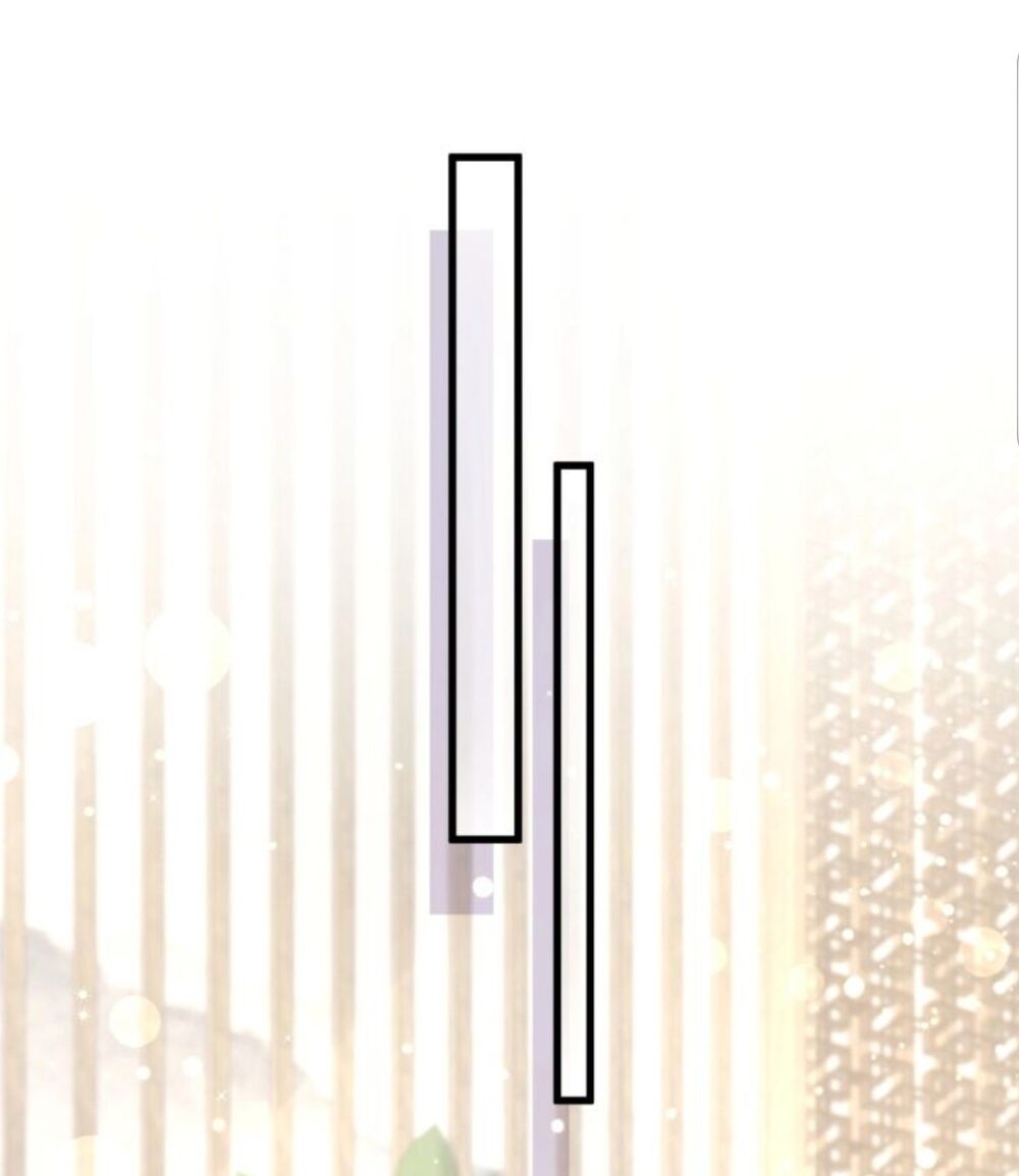 Đứa Bé Là Của Ai ???? Chapter 114 - Trang 2