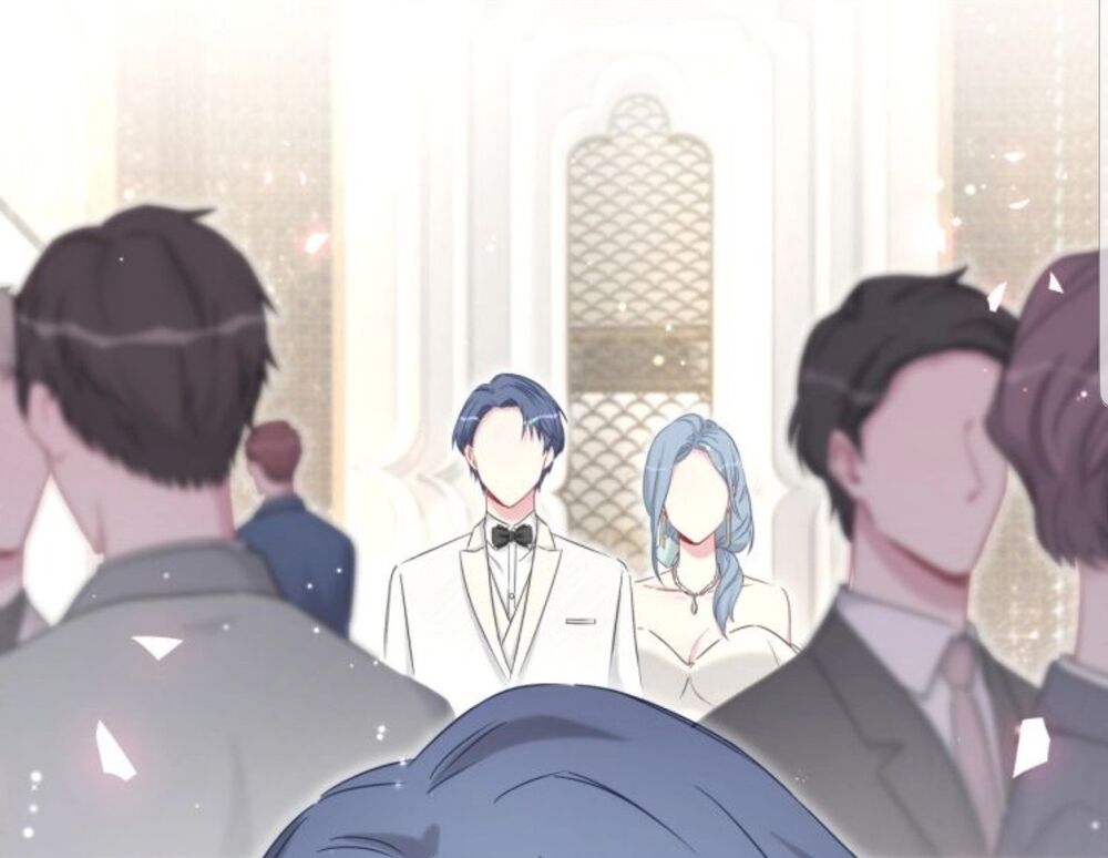 Đứa Bé Là Của Ai ???? Chapter 114 - Trang 2