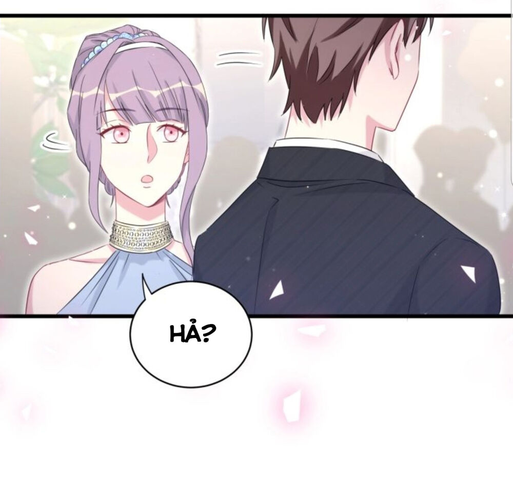 Đứa Bé Là Của Ai ???? Chapter 114 - Trang 2