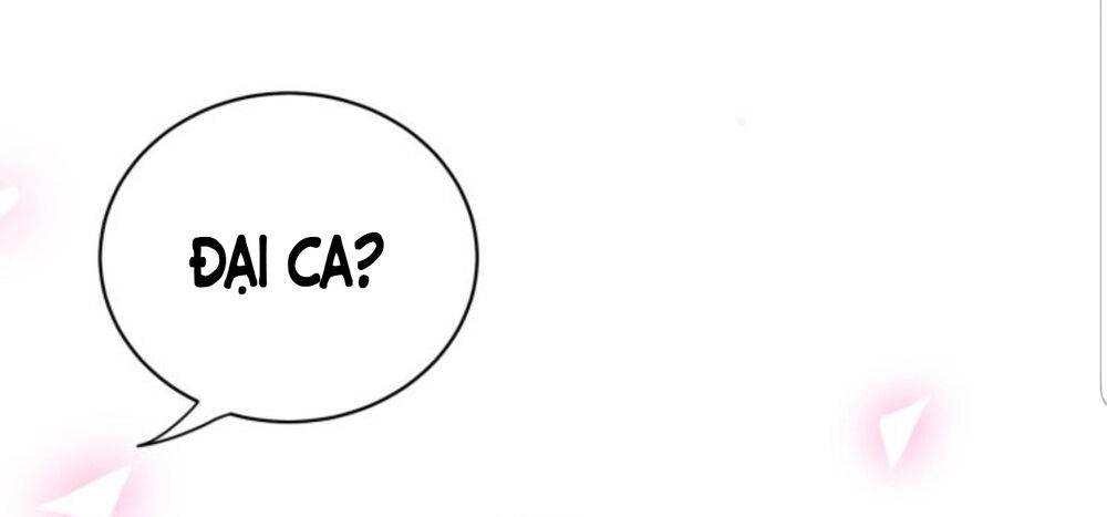 Đứa Bé Là Của Ai ???? Chapter 114 - Trang 2