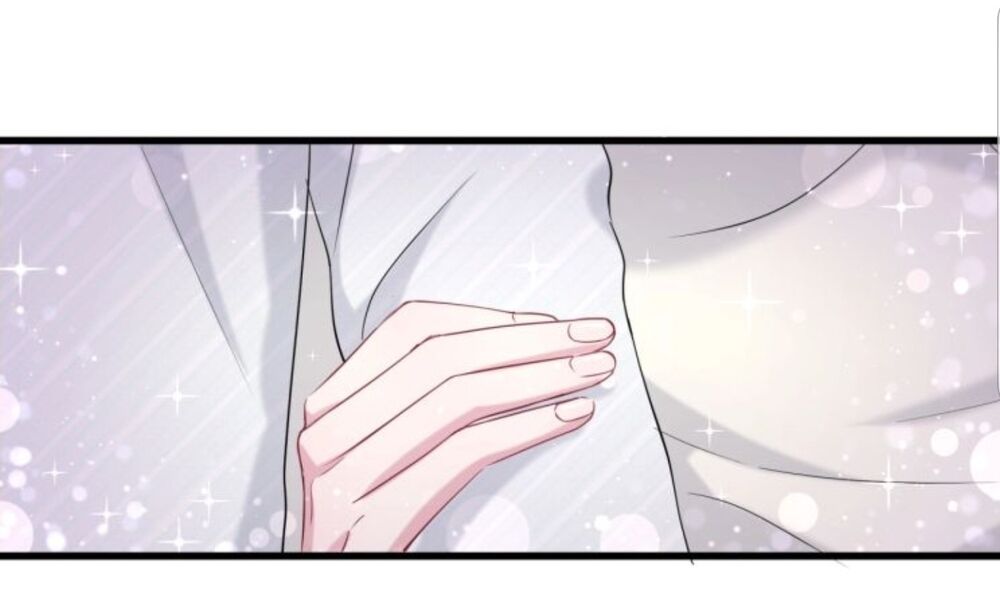 Đứa Bé Là Của Ai ???? Chapter 115 - Trang 2