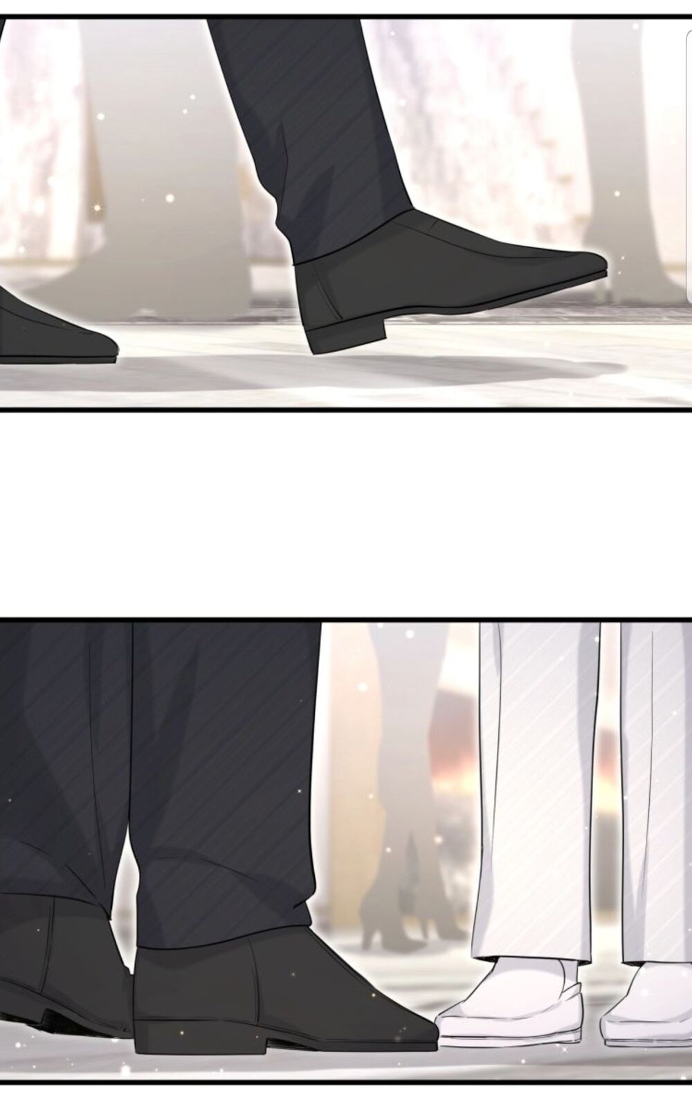 Đứa Bé Là Của Ai ???? Chapter 115 - Trang 2