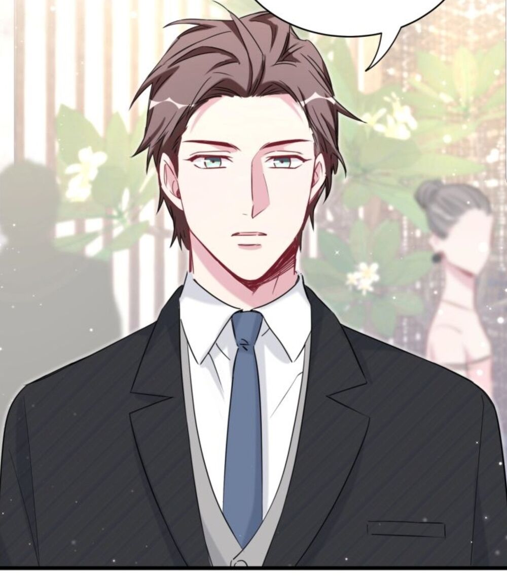 Đứa Bé Là Của Ai ???? Chapter 115 - Trang 2