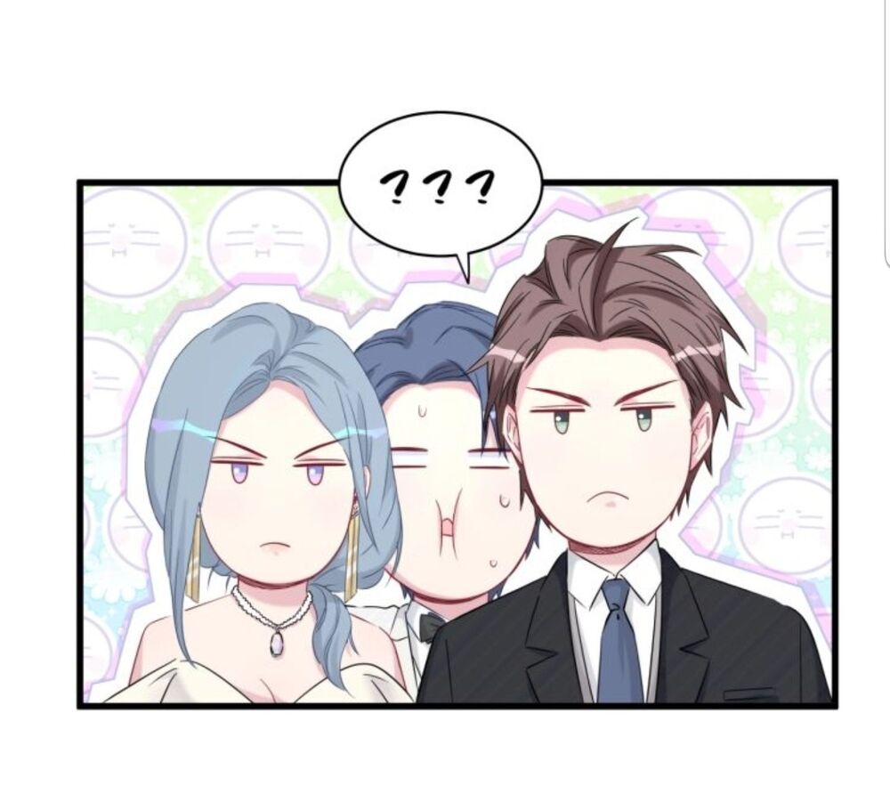 Đứa Bé Là Của Ai ???? Chapter 115 - Trang 2