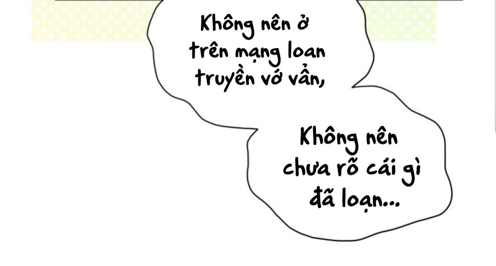 Đứa Bé Là Của Ai ???? Chapter 115 - Trang 2