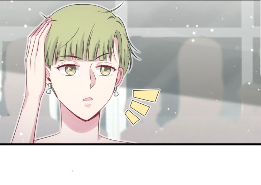Đứa Bé Là Của Ai ???? Chapter 115 - Trang 2