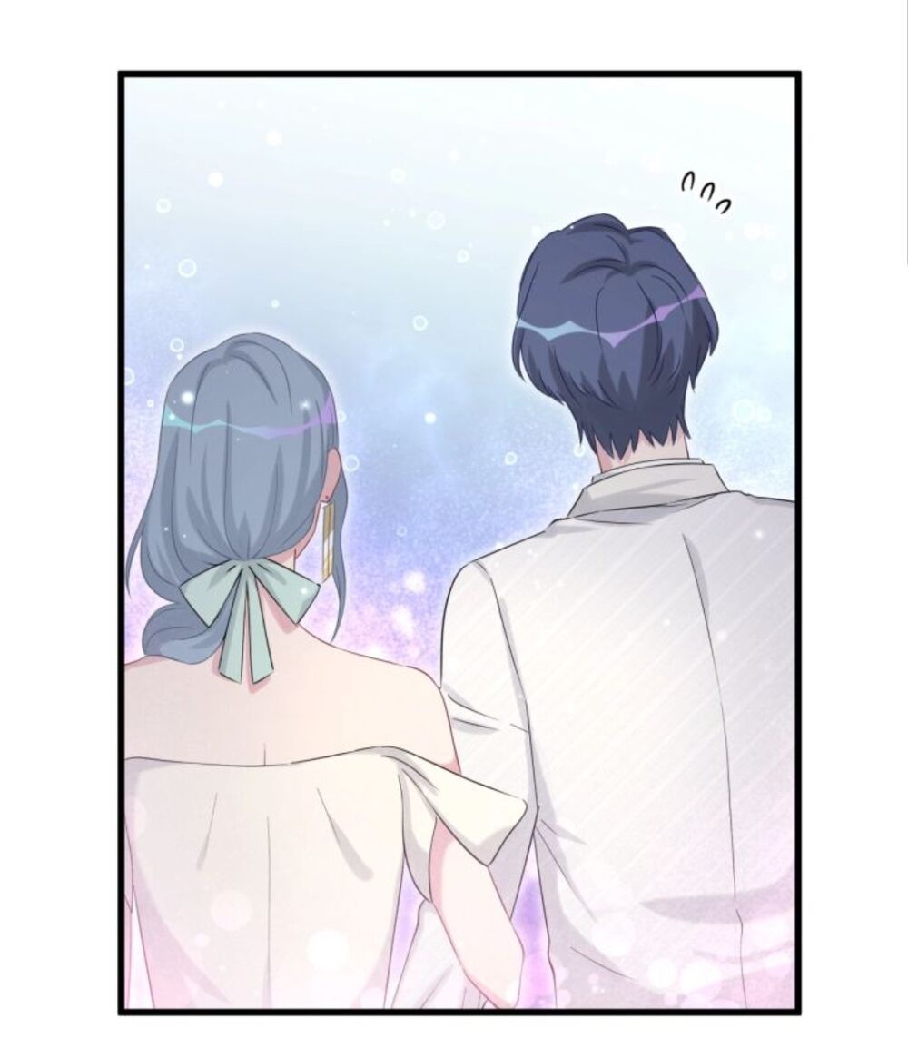 Đứa Bé Là Của Ai ???? Chapter 115 - Trang 2