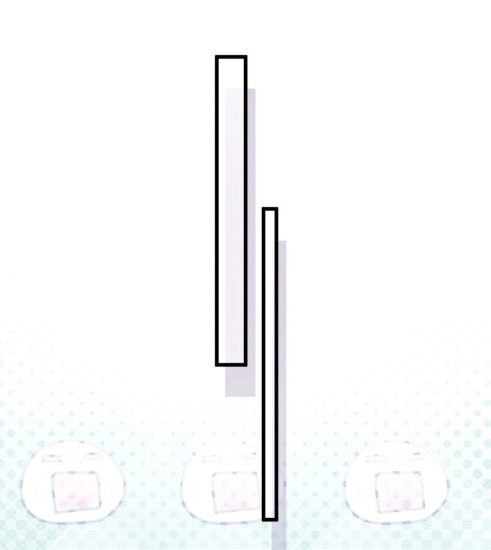 Đứa Bé Là Của Ai ???? Chapter 115 - Trang 2