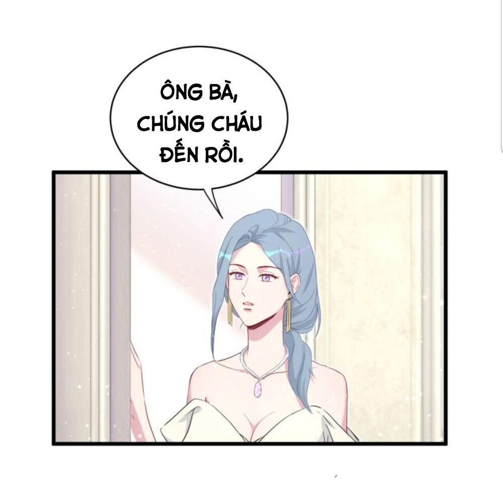 Đứa Bé Là Của Ai ???? Chapter 115 - Trang 2