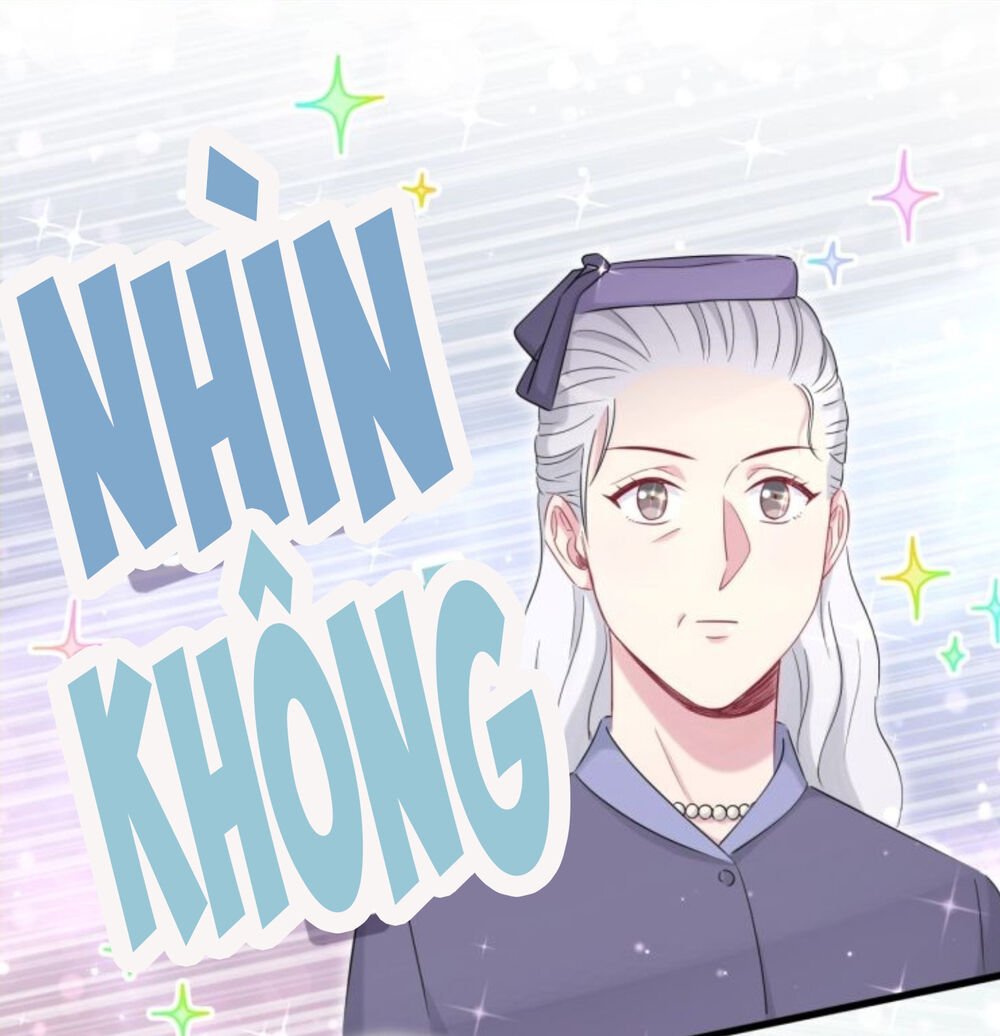 Đứa Bé Là Của Ai ???? Chapter 115 - Trang 2