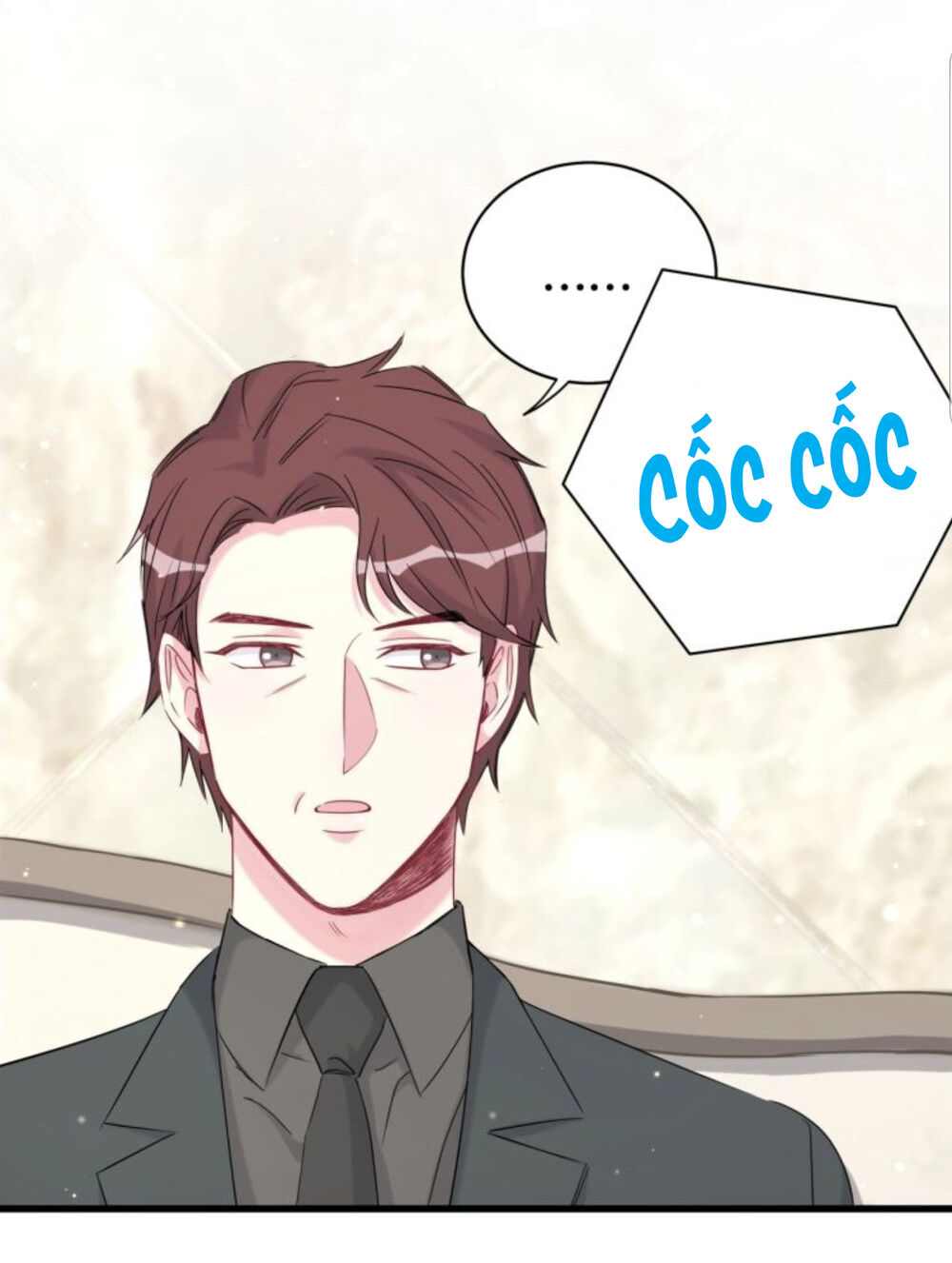 Đứa Bé Là Của Ai ???? Chapter 115 - Trang 2