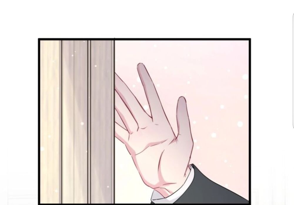 Đứa Bé Là Của Ai ???? Chapter 115 - Trang 2