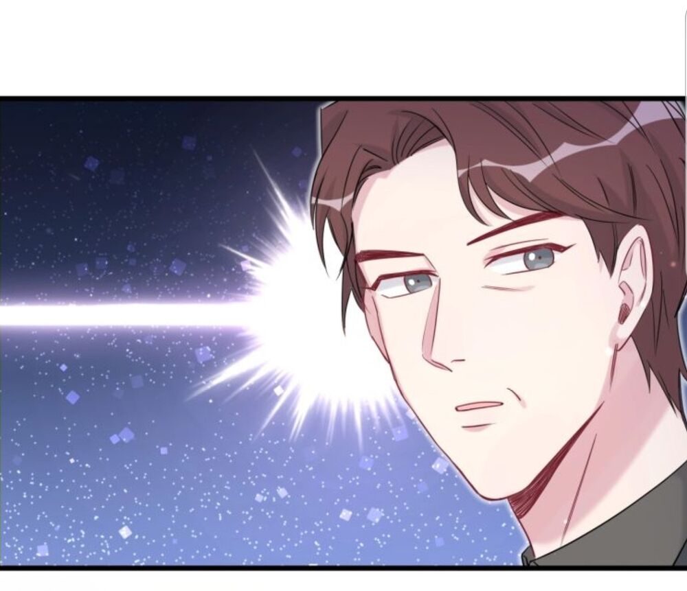 Đứa Bé Là Của Ai ???? Chapter 115 - Trang 2