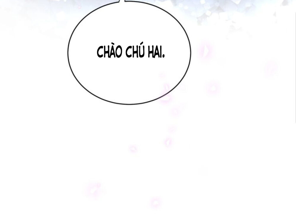Đứa Bé Là Của Ai ???? Chapter 115 - Trang 2