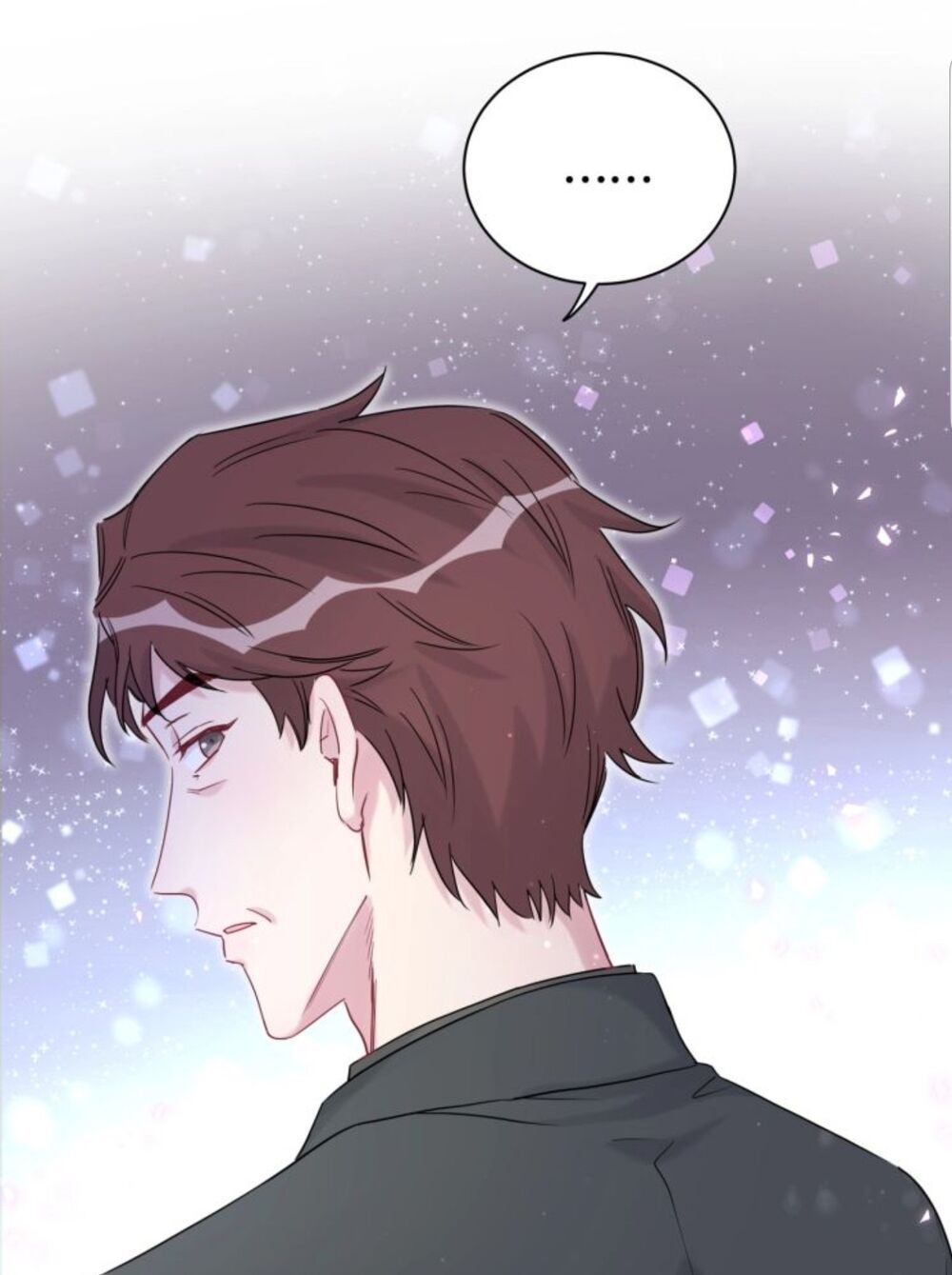 Đứa Bé Là Của Ai ???? Chapter 116 - Trang 2