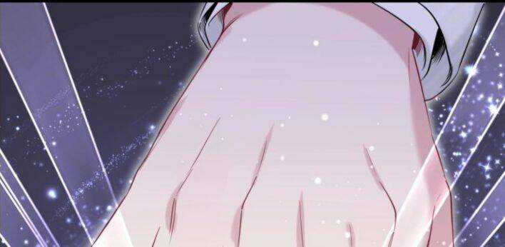 Đứa Bé Là Của Ai ???? Chapter 117.1 - Trang 2