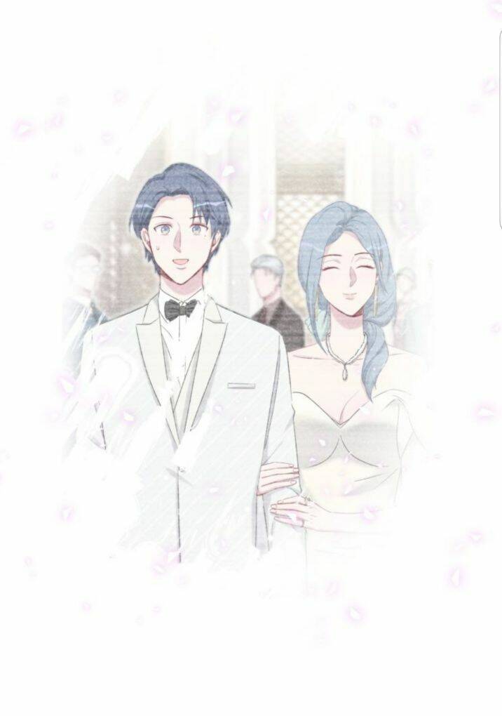 Đứa Bé Là Của Ai ???? Chapter 117.1 - Trang 2