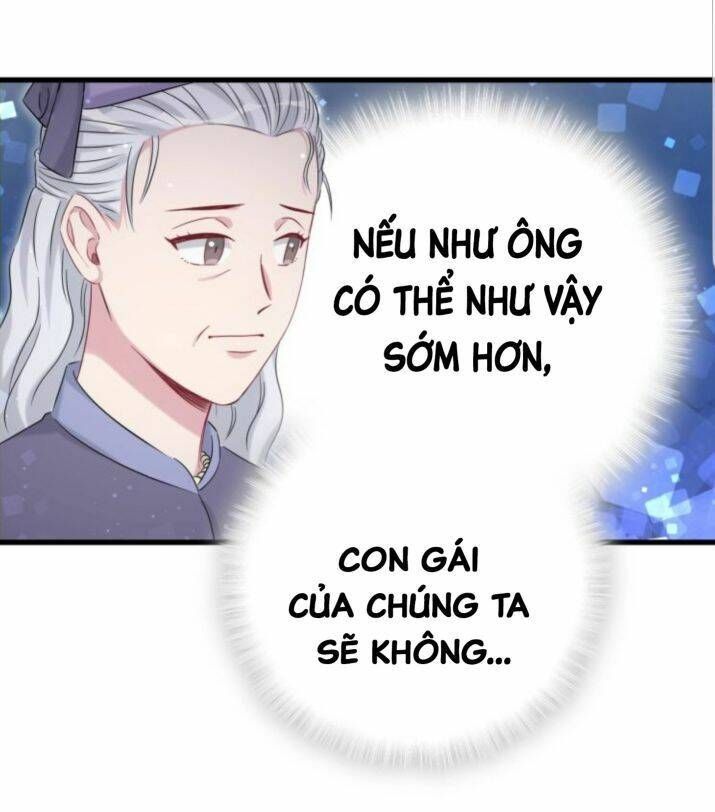 Đứa Bé Là Của Ai ???? Chapter 117.2 - Trang 2