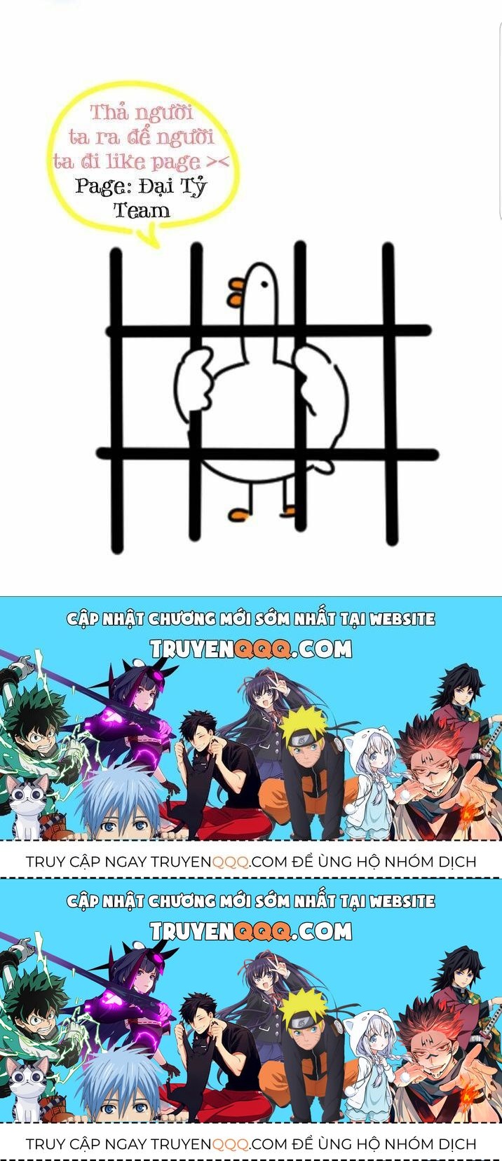 Đứa Bé Là Của Ai ???? Chapter 117.2 - Trang 2